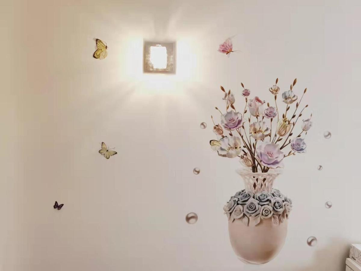 酣息小栈 Sweet Dreams Bed and Breakfast Cornwall Εξωτερικό φωτογραφία